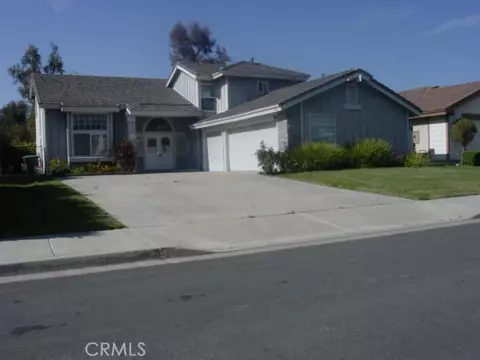 31434 Corte Madera, Temecula, CA 92592 photo 1
