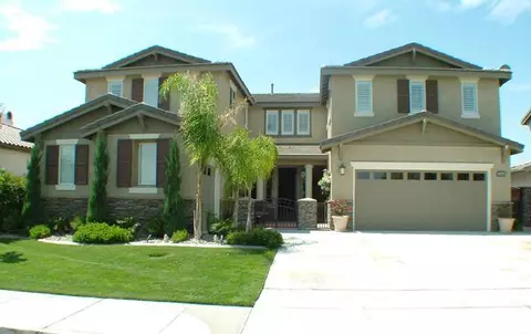 32449 Castle Ct, Temecula, CA 92592 photo 1