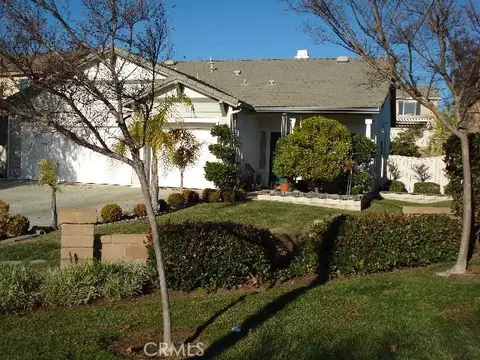 43478 Brewster Ct, Temecula, CA 92592 photo 1