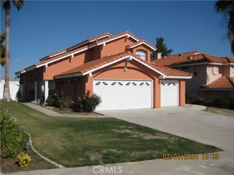 20450 Marcus Rd, Riverside, CA 92508 photo 1