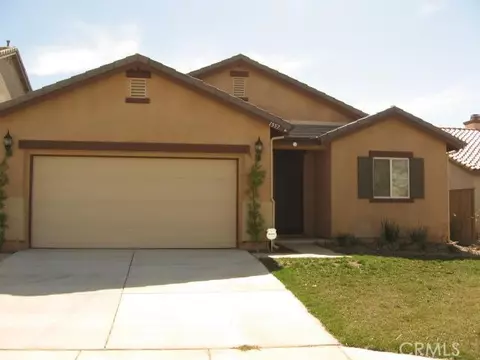1557 Marigold, Perris, CA 92571 photo 1