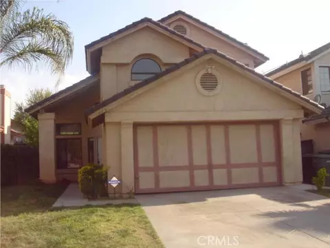 365 Recognition Ln, Perris, CA 92571 photo 1