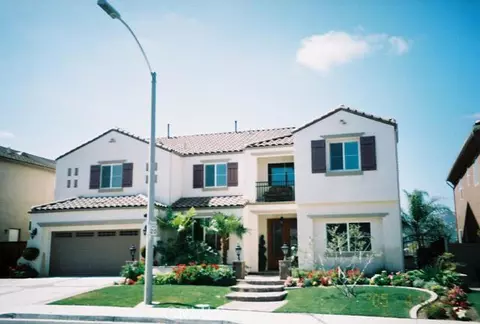 45323 Willowick, Temecula, CA 92592 photo 1