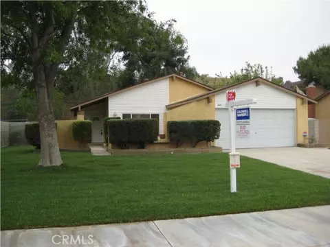 6845 Butte Dr, Riverside, CA 92505 photo 1