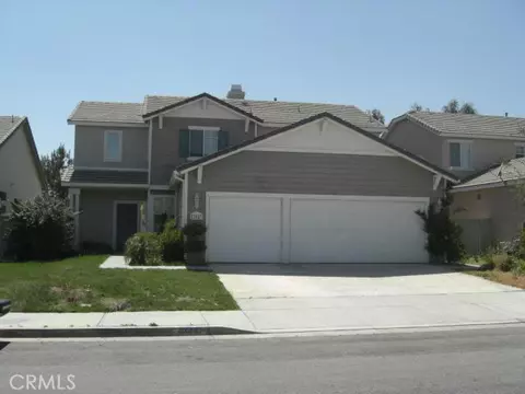 43443 Tylman St, Temecula, CA 92592 photo 1