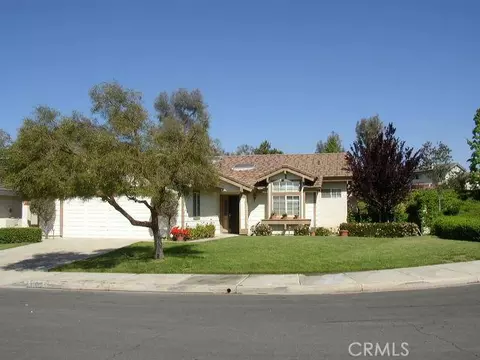 31446 Corte Madera, Temecula, CA 92592 photo 1