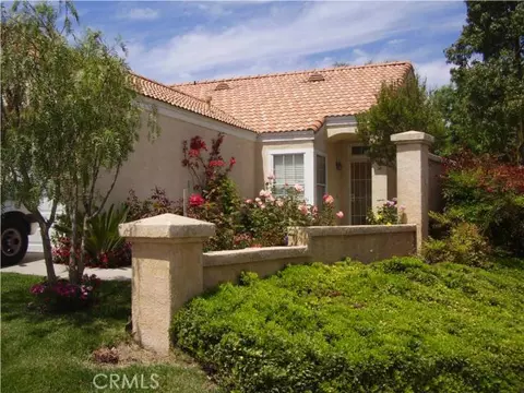 31864 Corte Priego, Temecula, CA 92592 photo 1