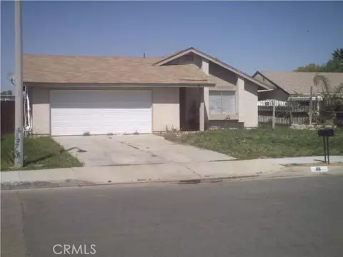 88 E Bowen, Perris, CA 92571 photo 1