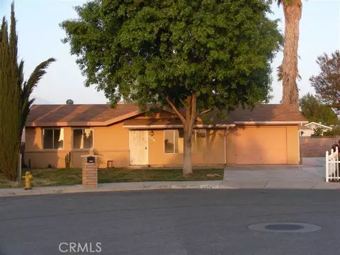 41376 Torrey Pine Ct, Hemet, CA 92544 photo 1