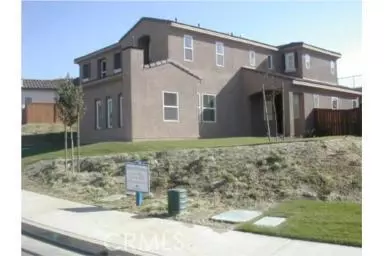 34079 Galleron St, Temecula, CA 92592 photo 1