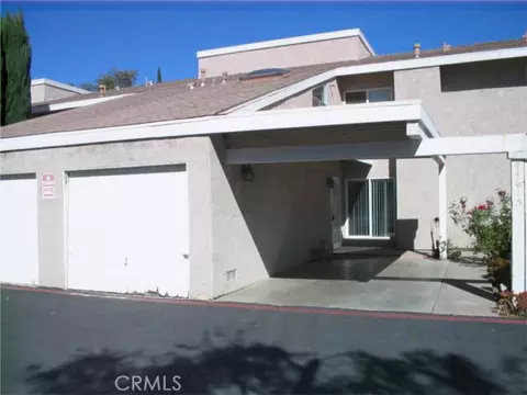 44615 La Paz Rd, Temecula, CA 92592 photo 1