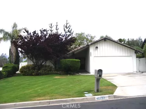 42733 San Julian, Temecula, CA 92592 photo 1