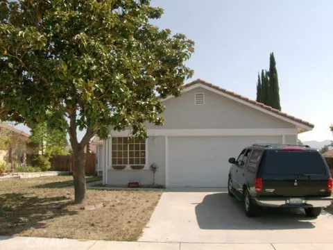43955 Olive Ave, Hemet, CA 92544 photo 1