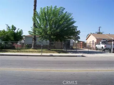 115 E 11th St, Perris, CA 92570 photo 1