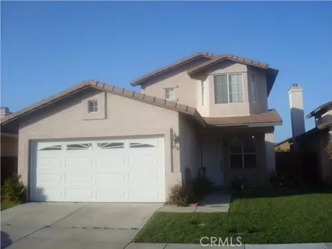 27578 Parkside Dr, Temecula, CA 92591 photo 1