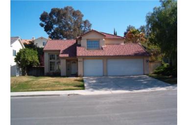 31872 Leigh Ln, Temecula, CA 92591 photo 1