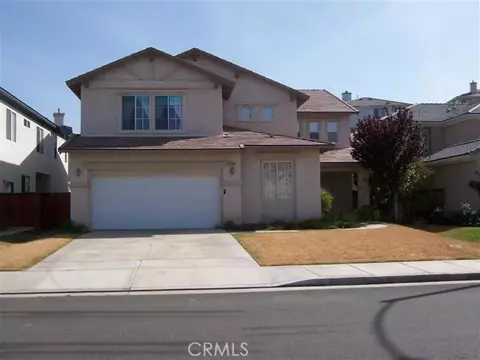 45264 Chateau Ct, Temecula, CA 92592 photo 1