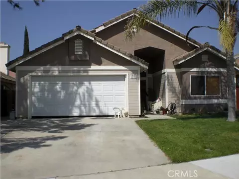 41989 Via Renate, Temecula, CA 92591 photo 1