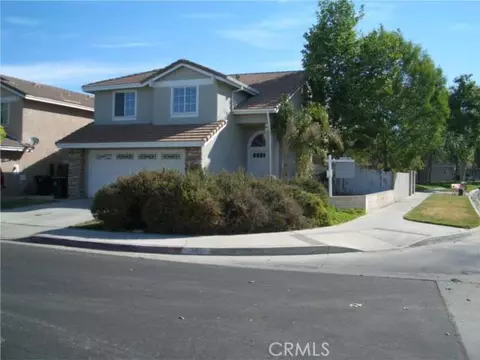798 Juniper St, Hemet, CA 92545 photo 1