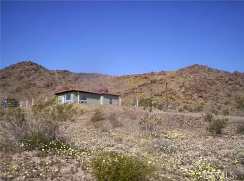 1838 Mountain Shadow Dr, Joshua Tree, CA 92252 photo 1