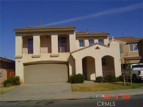 3891 Albillo Loop, Perris, CA 92571 photo 1