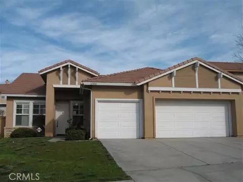 31510 Culbertson Ln, Temecula, CA 92591 photo 1