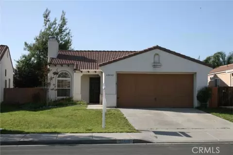 32446 Hupp Dr, Temecula, CA 92592 photo 1