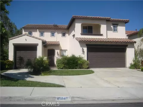 45847 Corte Carmello, Temecula, CA 92592 photo 1