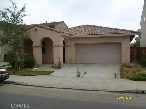 3887 Albillo Loop, Perris, CA 92571 photo 1