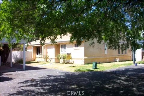 31012 Camino Del Este, Temecula, CA 92591 photo 1