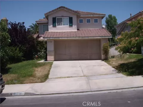 44756 Corte Gutierrez, Temecula, CA 92592 photo 1