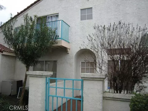 29539 Cara Way, Temecula, CA 92591 photo 1