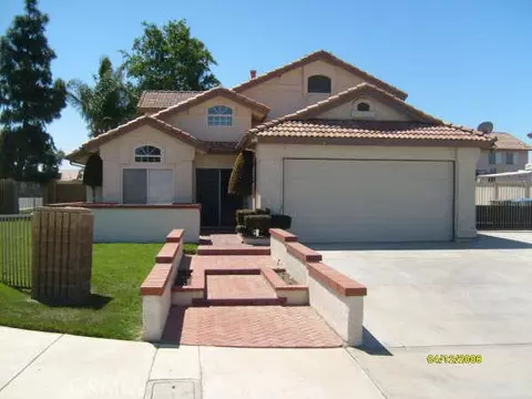 19463 Caledonia Dr, Riverside, CA 92508 photo 1