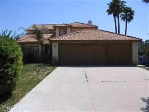 40229 Tuolomne Ct, Temecula, CA 92591 photo 1