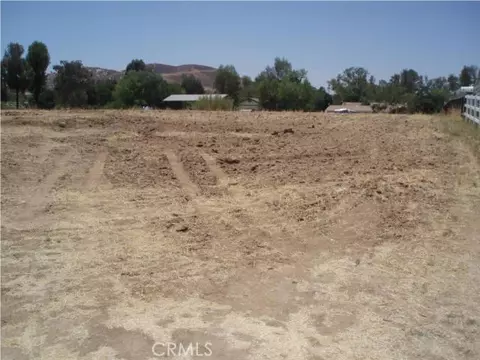 0 Geary St, Menifee, CA 92584 photo 1