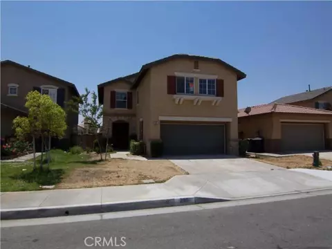 295 Bright Way, Perris, CA 92571 photo 1