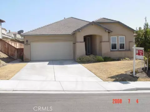 33891 Calafia St, Temecula, CA 92592 photo 1