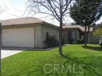 29633 Calle Violetta, Temecula, CA 92592 photo 1