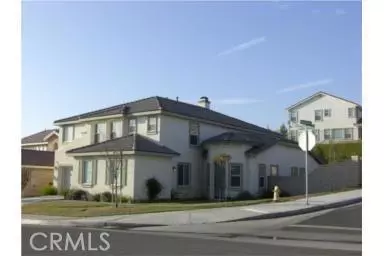 32848 Stonefield Ln, Temecula, CA 92592 photo 1