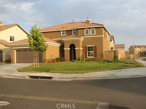 1449 Cumberland Ct, Perris, CA 92571 photo 1