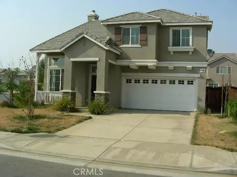 1346 Great Pond, Perris, CA 92571 photo 1