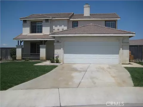 1006 Milestone Ave, Perris, CA 92571 photo 1