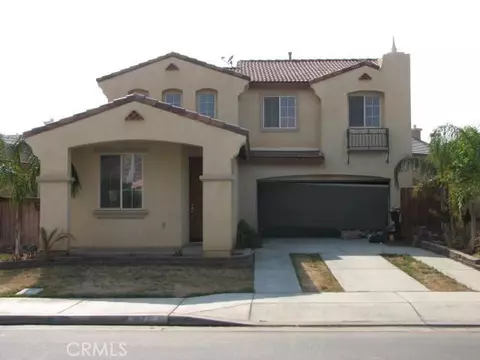 3875 Albillo Loop, Perris, CA 92571 photo 1