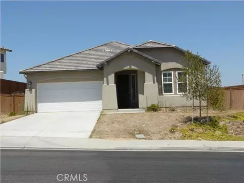 44731 Destino St, Temecula, CA 92592 photo 1
