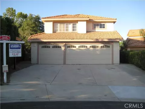 40237 Tuolomne Ct, Temecula, CA 92591 photo 1