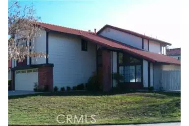 45863 Piute St, Temecula, CA 92592 photo 1
