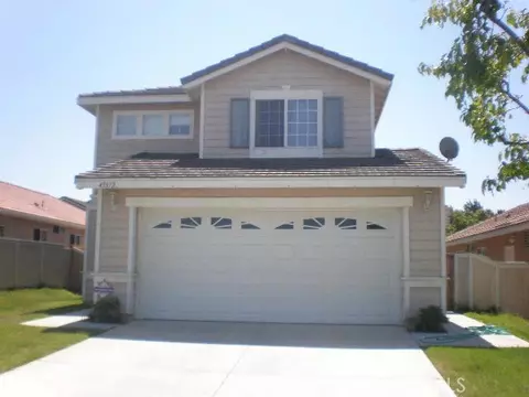 45372 Escalante Ct, Temecula, CA 92592 photo 1