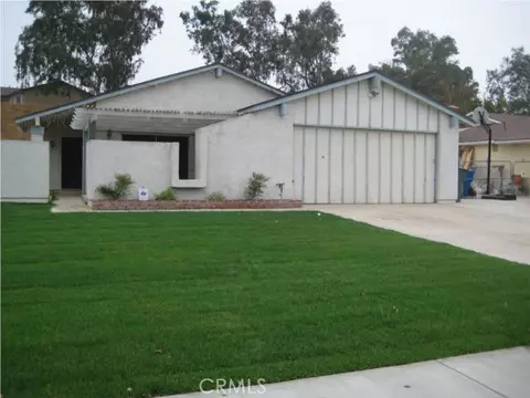 6847 Cucamonga St, Riverside, CA 92505 photo 1