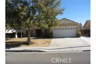 2137 Wilson Ave, Perris, CA 92571 photo 1