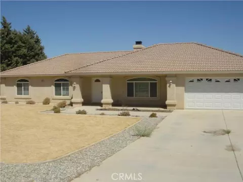 8303 S 11th Ave, Hesperia, CA 92345 photo 1